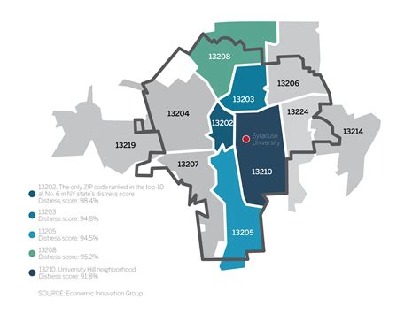 eastwood zip code|map of eastwood syracuse ny.